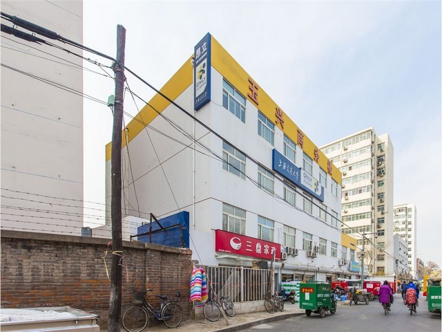 金华房车壳体蜂窝板价格