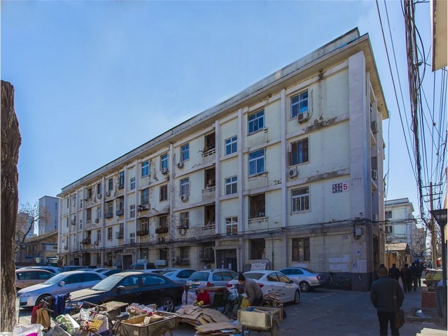 榆林塑胶制品订做价格