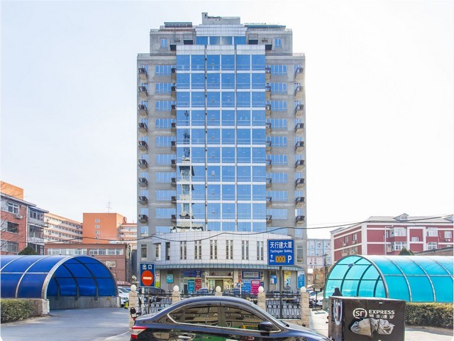 广州一类医疗器械UDI怎么注册