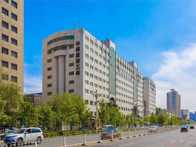 重庆小型elmo驱动器市价