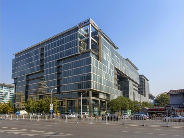 承包市政工程资质