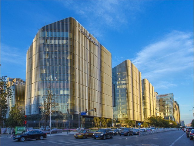 隔音高密度海绵研发