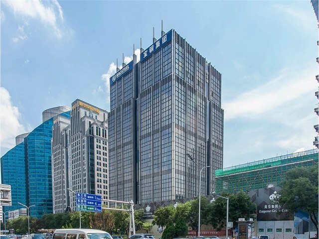 台州地下车库道闸系统报价