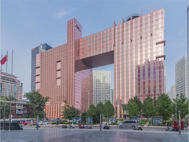 河北PTFE特氟龙喷涂找哪家