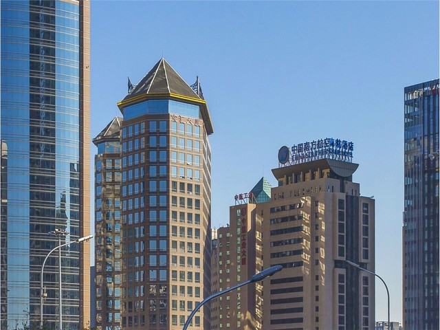 忻州采矿AH/AHR/HH型渣浆泵生产厂家