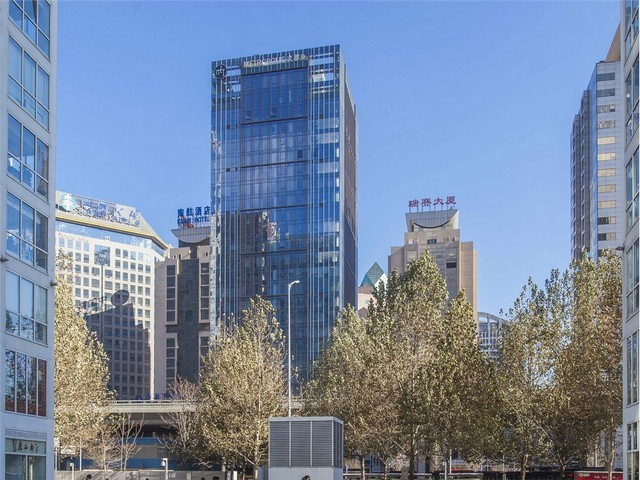 办公室家具价格