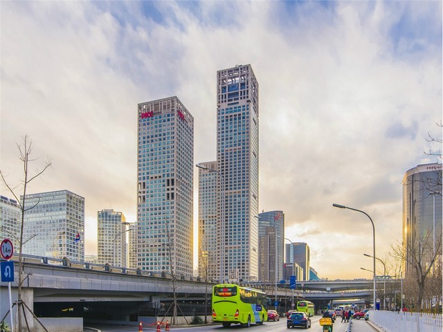 盐城淀粉替代剂批发价格