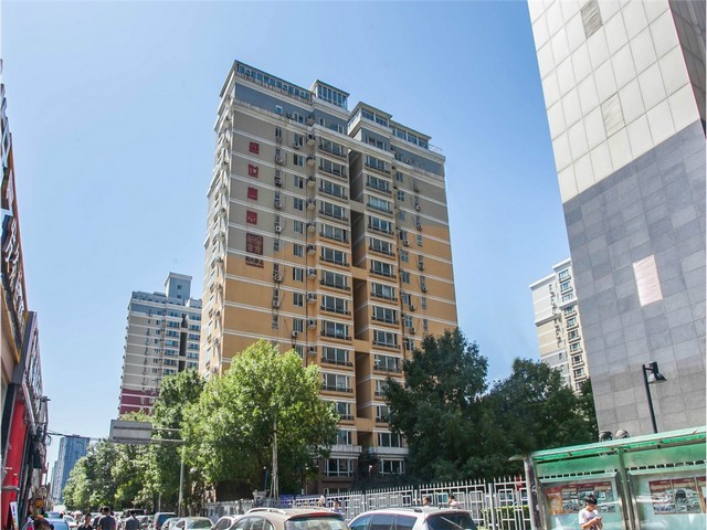 吉林油泥铣削平台厂家现货