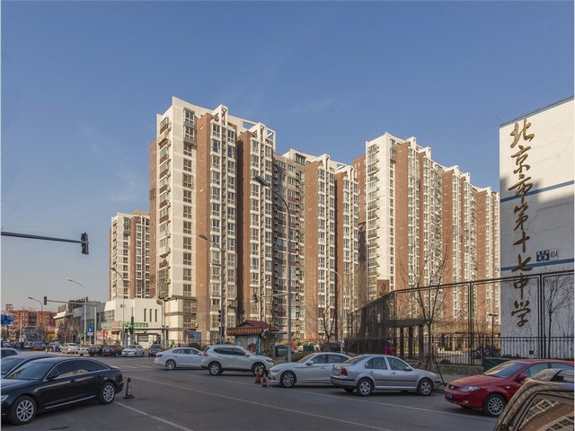 有效欧卡基础课程教学