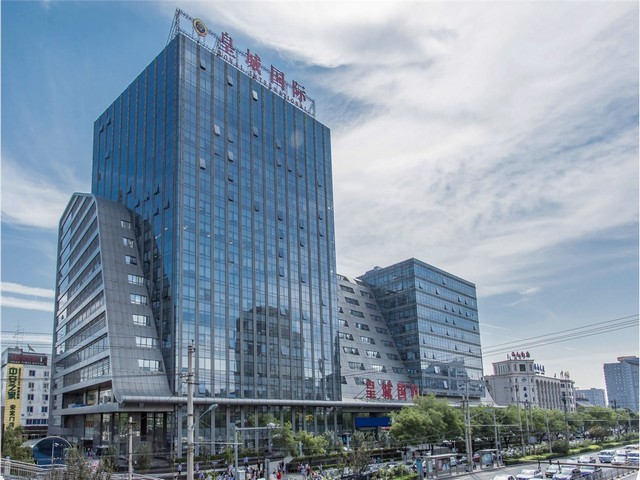 宁波32mm空心杯无刷电机