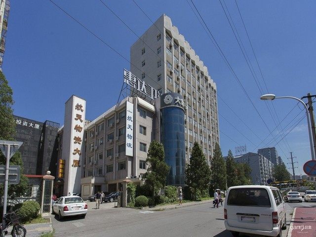 榆树手擀面加盟店