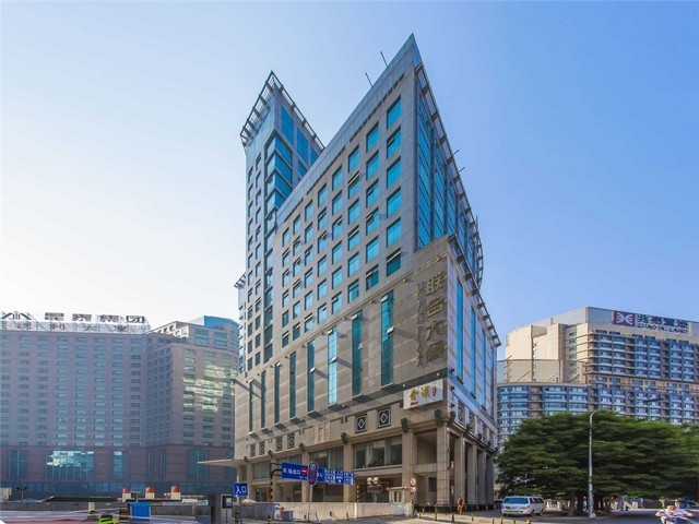 长春康复训练设备多少钱