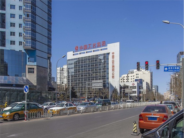 江西厨房清洁抹布厂家