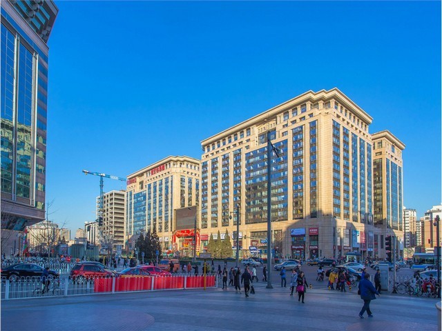 常州人脸识别厂家