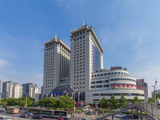 江西镀锌钢带管厂商