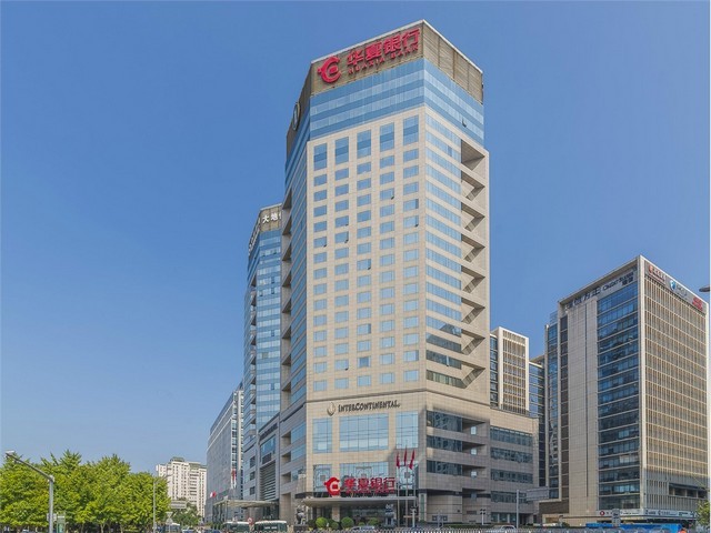 陆家嘴图文装订价格