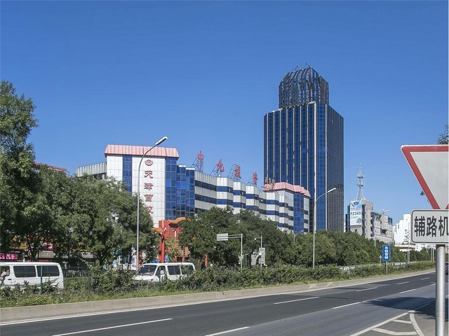 南京电气柜价格实惠