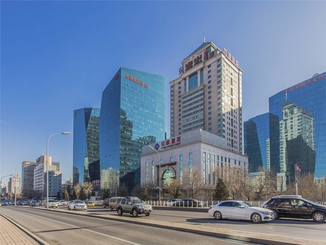 肇庆爽肤水城市合伙人优势