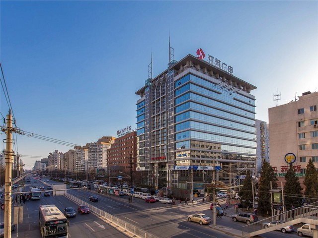 浙江大轮毂多少钱