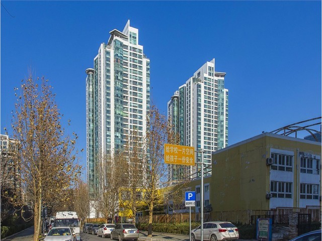 湖北清障车液压油缸活塞杆价格