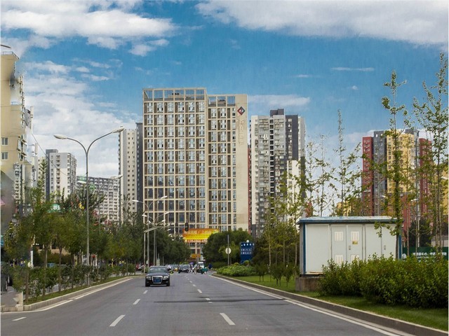 化妆品进口报关公司有哪些