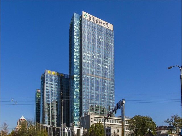 龙华区平铺猪舍除臭管理