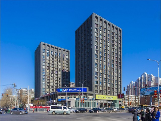 江苏物流运输手持终端批发价