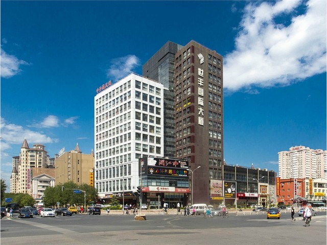 北京正丁醇供应商