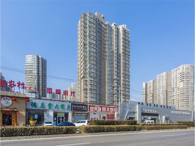 浙江回收废IC公司