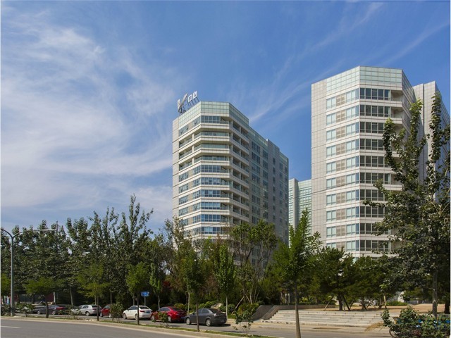 12.5mm工业镜头HF16HA-1B