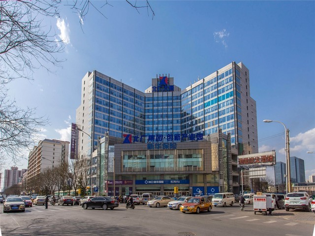 山西全氟橡胶FKKM密封