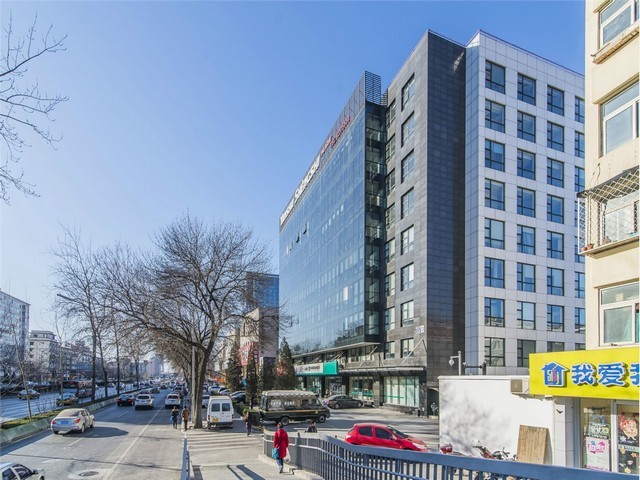 塑胶热铆机产地