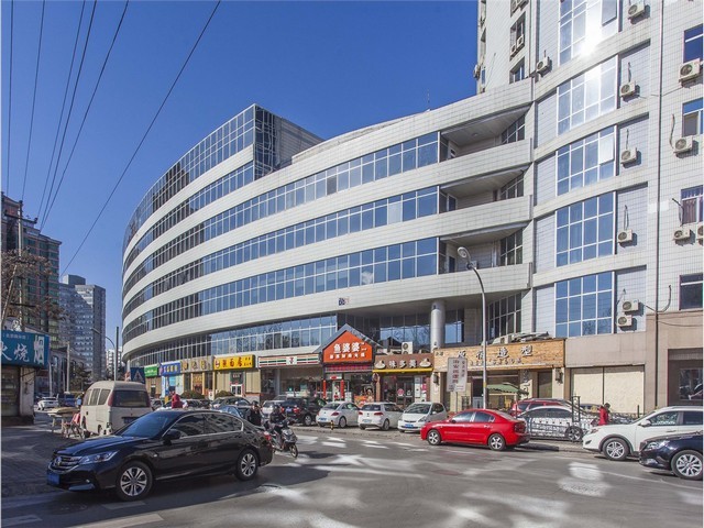 南通建筑用石材生产厂家