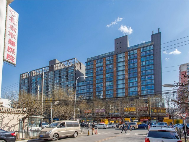 辽源喜家煮加盟费用