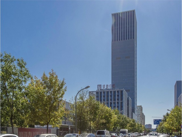 镇江测胶ccs光源厂家