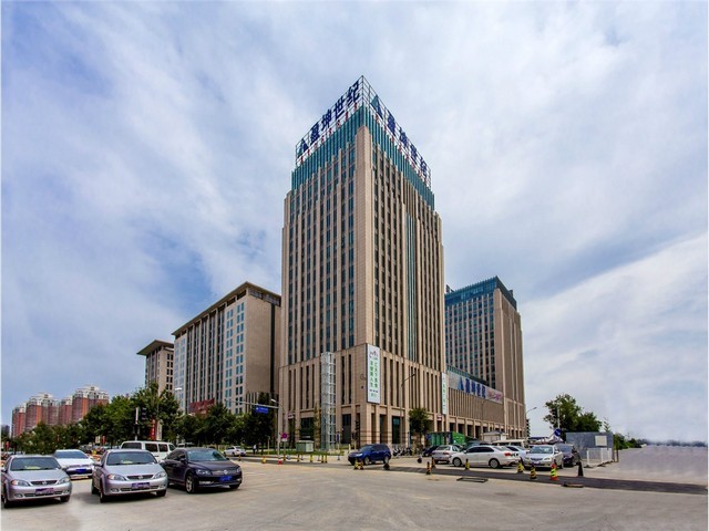 浙江枫叶卡加拿大移民6个月登陆