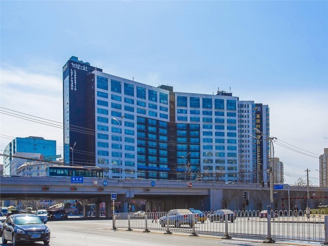 辽宁户外三防手持机定制